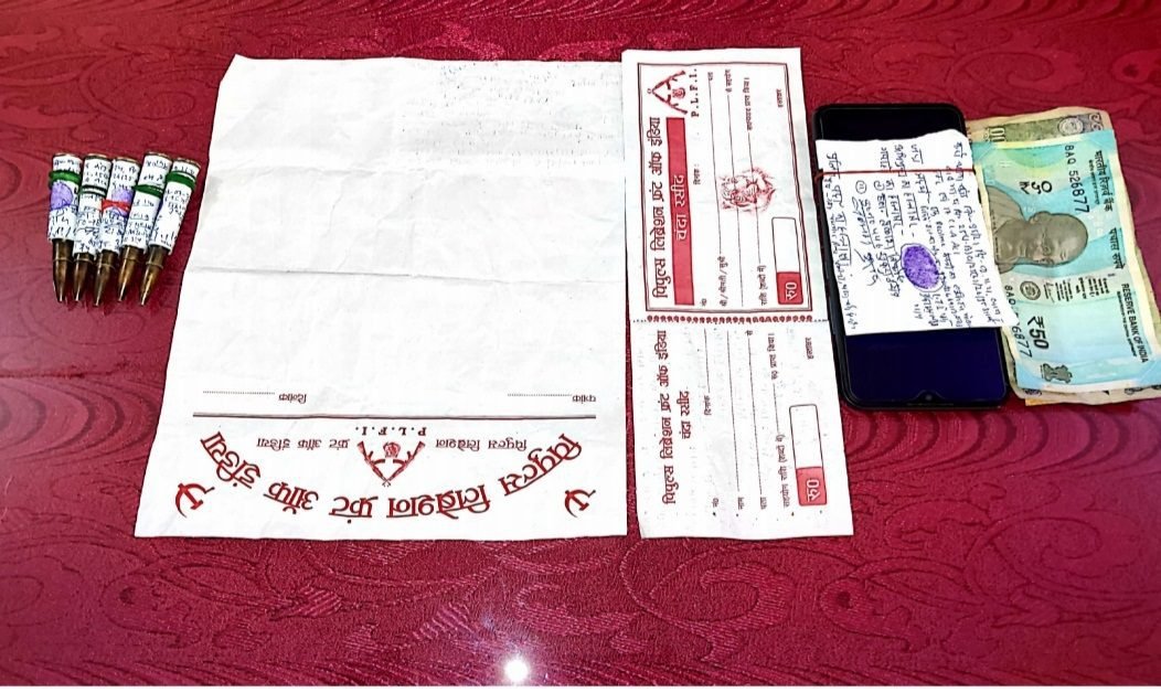 The grittiest superhero movie on HBO Max reveals a real looming disaster