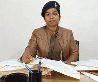 रूपा तिर्की आत्महत्या मामले में सीबीआइ ने बदले गए जांच अधिकारी