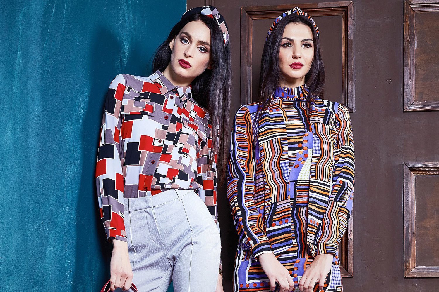 Summer 2022 fashion trends aregiving off that early 2000s vibe