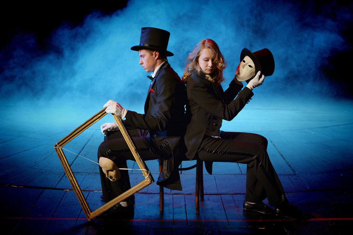 The five Sydney music gigs you shouldn’t miss in May this year