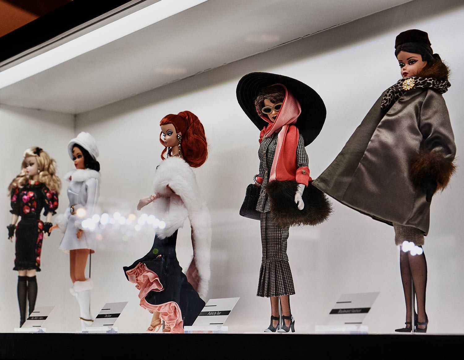 Greta Gerwig’s first Barbie movie gets first photo, summer 2023 release date