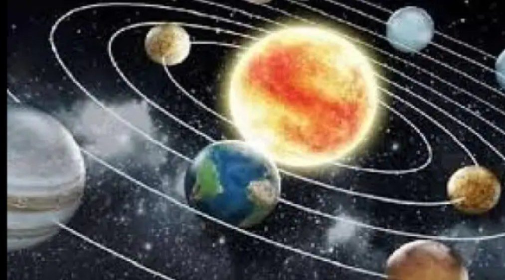 देखे अपना राशिफल और पंचांग