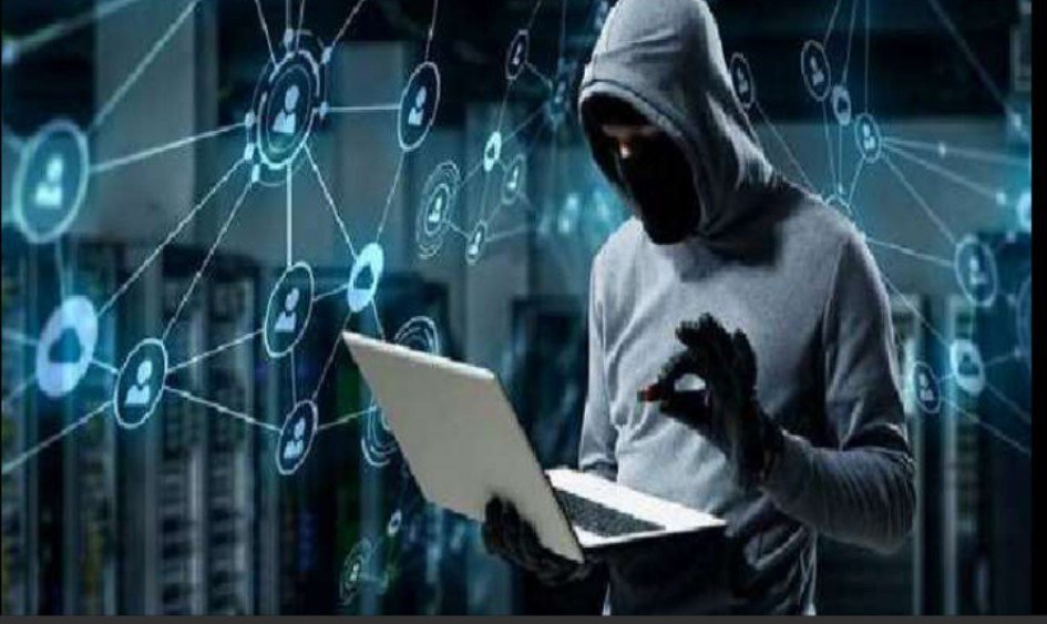 सावधान, ब्लैकमेलिंग के हो सकते हैं शिकार…