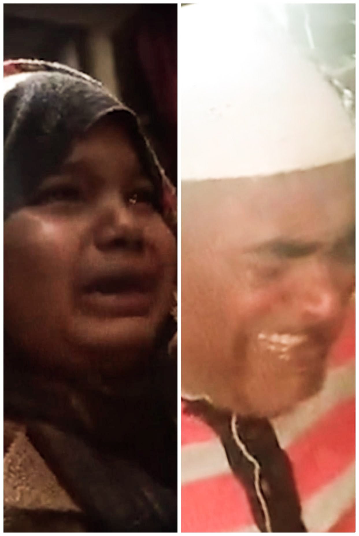 आज सुप्रीम कोर्ट में होगी हल्द्वानी मामले की सुनवाई