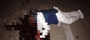 भाजपा के पूर्व अध्यक्ष सुमित केशरी को अज्ञात अपराधियों ने मारी गोली