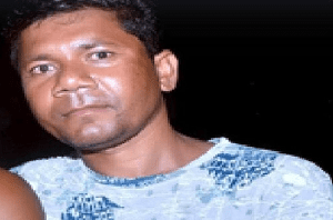 लातेहार : मनिका विधायक के भतीजे का शव कुएं से बरामद, तीन दिन से था लापता