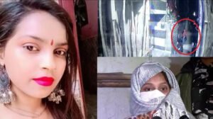 Kanjhawala Case: चश्मदीद गवाह निधि को उसके घर से लेकर रवाना हुई पुलिस