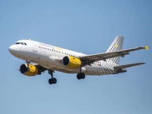 40 हजार फीट की ऊंचाई पर 2 बार आया हार्ट अटैक…