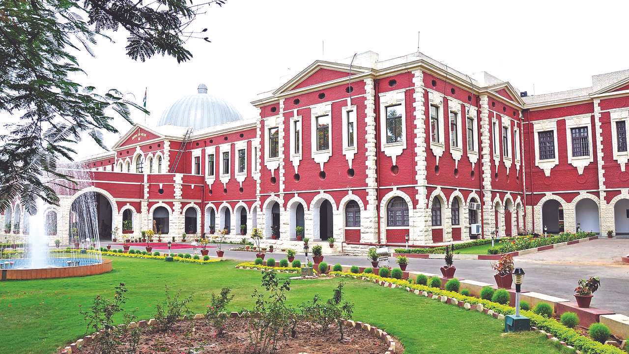 राज्य सूचना आयोग में आयुक्तों की कब तक होगी बहाली : हाइकोर्ट