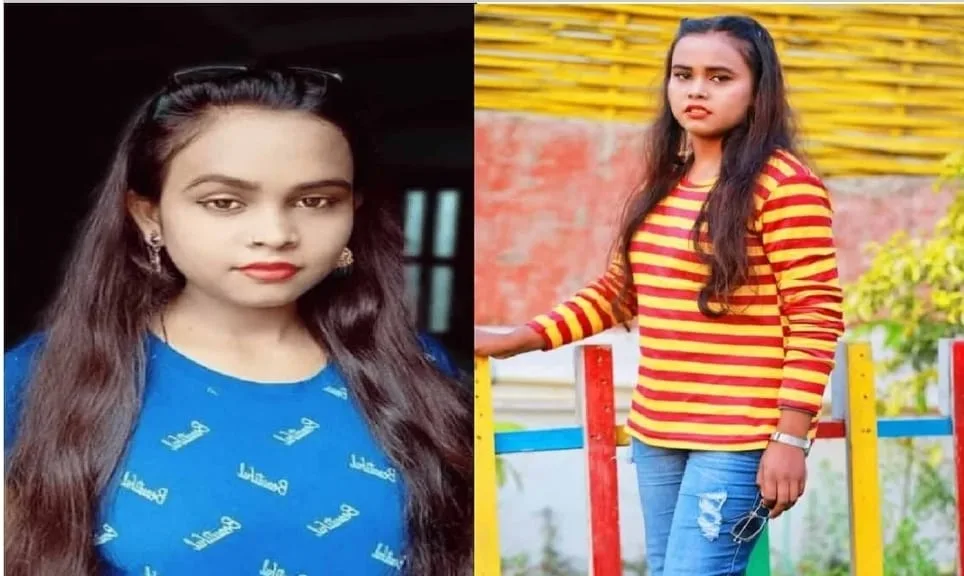 भोजपुरी सिंगर शिल्पी राज को पुलिस ने किया गिरफ्तार