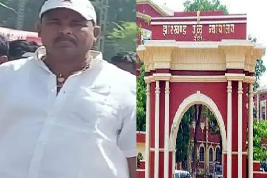 बच्चू यादव को हाईकोर्ट से मिली जमानत