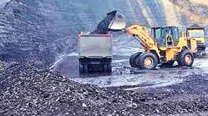 खनन विभाग ने 142 कंपनियों का कोल लिंकेज किया रद्द