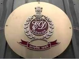 100 करोड़ मिड डे मील घोटाले का फरार हुआ मुख्य आरोपी संजय तिवारी