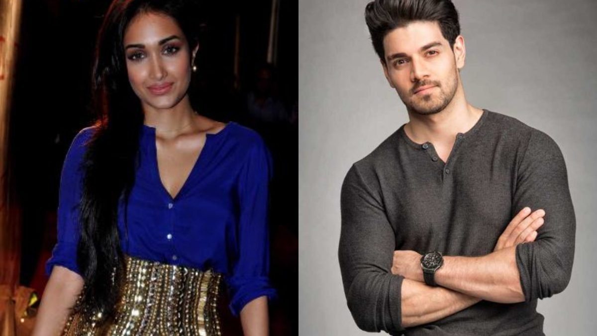 10 साल बाद जिया खान डेथ केस में सीबीआई कोर्ट से बरी हुए सूरज पंचोली