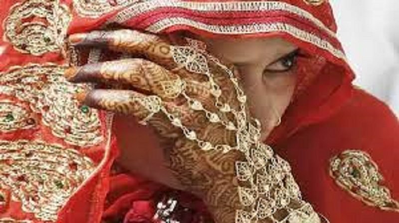बारात पहुंची, वरमाला हुआ लेकिन दुल्हन ने शादी से कर दिया इनकार