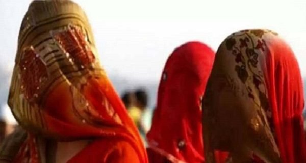 50 पत्नियां और 30 से अधिक बच्चे का पिता रूपचंद सिर्फ कागज में है