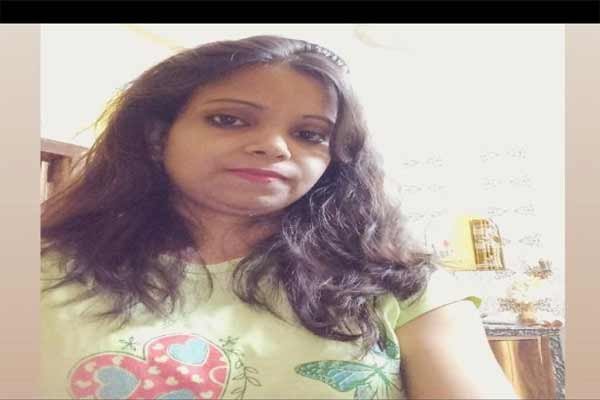 पुंदाग में युवती ने फांसी लगाकर की आत्महत्या