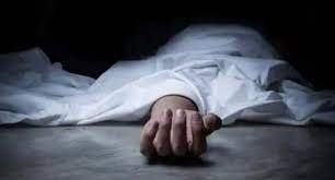 रजत कुमार की संदेहास्पद स्थिति में मौत