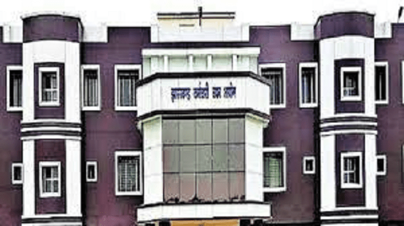 जेएसएससी ने जारी की परीक्षा का कैलेंडर, अक्टूबर से रिजल्ट आने लगेगा