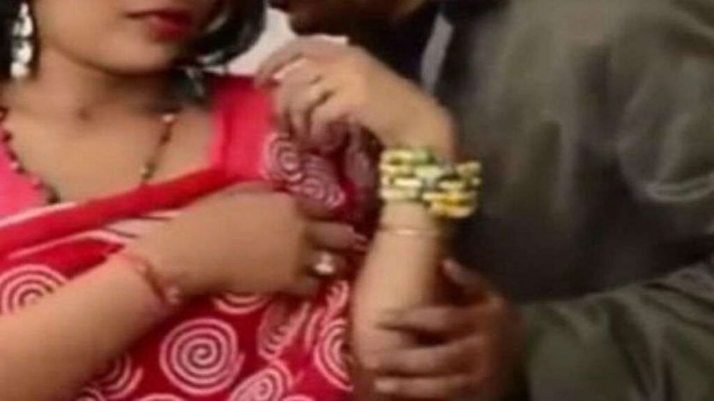 चाचा ससुर ने बहू के साथ किया दुष्कर्म