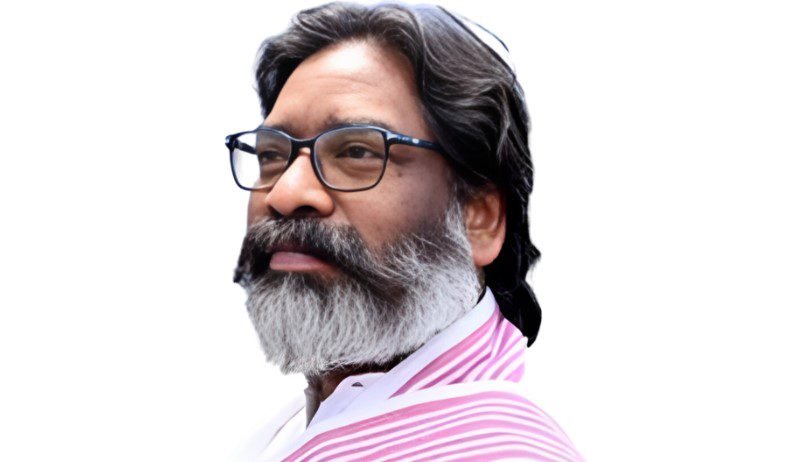 देश की आर्थिक राजधानी मुंबई में भी होगा अपना झारखंड भवन