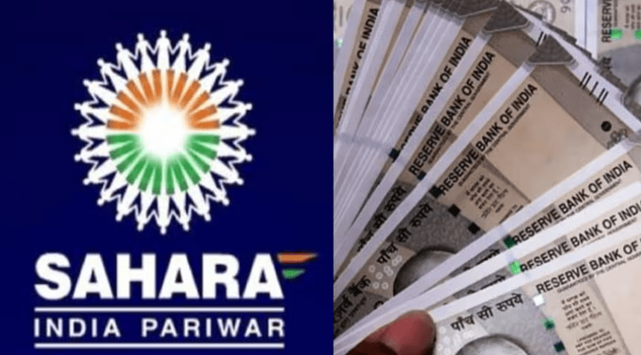 Bokaro Sahara India Sealed