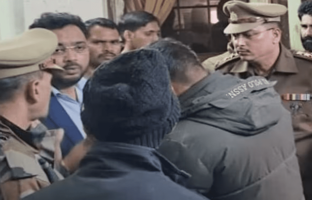 दुआओं में याद रखना