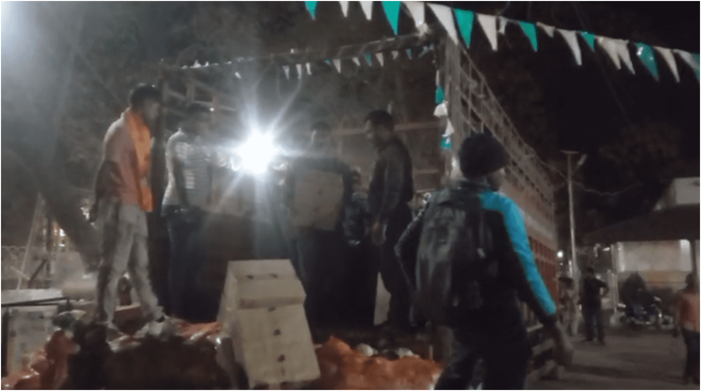 latehar alcohol cease