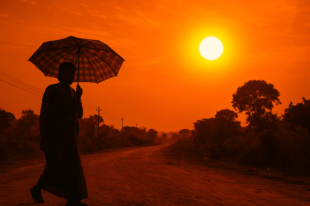 झारखंड में गर्मी, Jharkhand heatwave news, Jharkhand garmi update, Jharkhand temperature 2025, Ranchi mein garmi, Daltonganj temperature today, Jharkhand mein loo alert, Jharkhand mausam vibhag, Jharkhand weather forecast today, Jharkhand me kitni garmi hai, Jharkhand heatwave alert, Ranchi weather news, Jharkhand mein summer ka haal, Jharkhand garmi temperature, Jharkhand me loo kab padegi, Jharkhand mausam update, garmi se kaise bache, Jharkhand tapman today, Jharkhand mein summer alert, Jharkhand temperature record