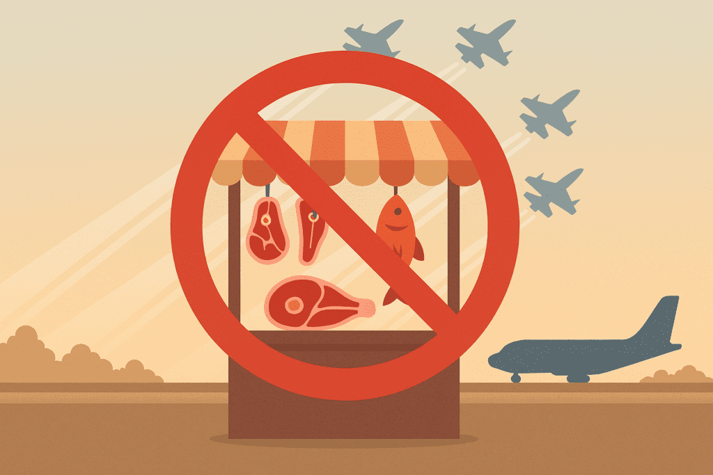 एयर शो रांची 2025, Ranchi air show meat fish ban, मांस मछली की दुकान बंद नामकुम, Namkum meat shop restriction, Air show ke chalte shop band, Ranchi Namkum area news today, Indian Air Force Surya Kiran Air Show,Air Show, air show in ranchi 2025, air show jharkhand, air show namkom, air show ranchi live, airforce airshow in ranchi 2025, airforce airshow ranchi, airshow, airshow in ranchi 2025, airshow ranchi, first time airshow in ranchi, indian airforce airshow in ranchi, Jharkhand, jharkhand air show live, jharkhand airshow 2025, jharkhand news, jharkhand news today, jharkhand news update, jharkhand update, jharkhand की खबरें, marathi kids song मराठी गाणी, namkom air show, namkum airshow, niyojan niti, Ranchi, ranchi air show, ranchi air show 2025, ranchi air show live, ranchi air show news, ranchi airshow, ranchi airshow 2025, ranchi airshow latest news, ranchi airshow ticket, ranchi airshow timing, ranchi live airshow, ranchi me ho raha airshow, ranchi mein airshow, चिराग पासवान, जैसलमेर, जैसलमेर में करतब, जैसलमेर वायुसेना, पेप्पा सुअर की कहानियां, रांची एयरशो, राजद, राजस्थान न्यूज, राष्ट्रीय जनता दल, सूर्य किरण एयरोबेटिक शो, Airshow jharkhand, Air show jharkhand 2025