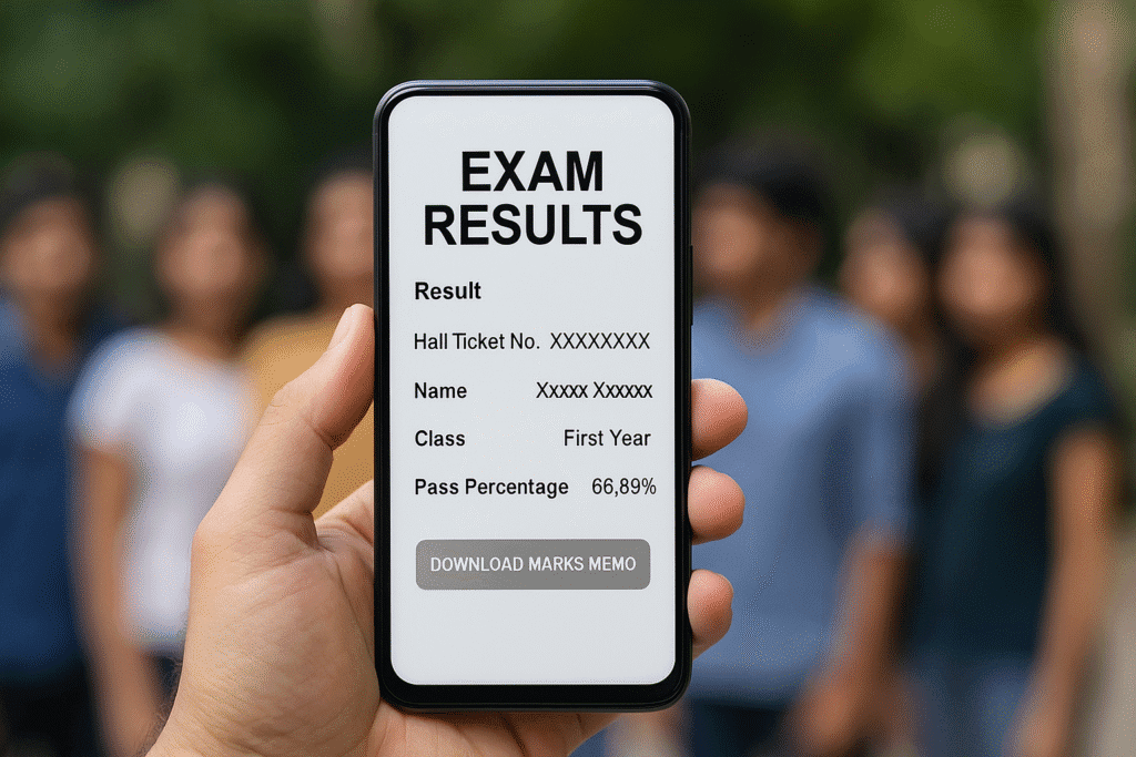 tsbie, tgbie, ts inter results 2025, tsbie cgg gov in, inter results 2025, ts inter results 2025 manabadi, tsbie results 2025, tsbie results, tsbie.cgg.gov.in results 2025, inter results 2025 ts, tgbie.cgg.gov.in 2025, tgbie.cgg.gov.in, tg intermediate results 2025, ts inter results, tsbie.cgg.gov.in results, manabadi inter results 2025 ts, manabadi, manabadi inter results 2025, inter results 2025 date ts, tsbie.cgg.gov.in, ts inter results 2025 tsbie 2nd year, indian results, telangana intermediate results 2025, results, ts inter results 2025 date, tsbie.gov.in login, tsbie inter results 2025, tgbie.cgg.gov.in., inter results, tsbie.cgg.gov.in hall ticket, telangana board of intermediate education, tsbie cgg gov in 2025, tsbie hall ticket 2025, tsbie.cgg.gov.in manabadi, tgbie.cgg.gov.in results, tsbie cgg gov, results cgg gov in, tsbie.cgg.gov.in results.cgg.gov.in, telangana inter results 2025, manabadi results, ts inter results 2025 link, ts inter result 2025, inter result, ts intermediate results 2025, ts inter result, intermediate result date 2025 telangana, ts inter 2nd year results 2025, intermediate result, india results 2025, inter results 2025 date ts 1st year, tsbie cgg gov in 2025 hall ticket, tsbie inter results, telangana inter results, ts inter results 2025 1st year, ts bie, results.cgg.gov.in, ts inter results 2025 date 1st year, manabadi inter results 2024, ipe results 2025 telangana, ts inter results 2025 2nd year, inter results 2025 telangana, www.tsbie.cgg.gov.in 2025, ts inter 1st year results 2025, tsbie cgg gov in manabadi, ts results 2025 intermediate, ts inter 1st year results 2025 manabadi, inter results 2025 link, tsbie.cgg.gov.in hall ticket 2025, intermediate result date 2025, intermediate results, tsbie hall ticket, ts intermediate results, intermediate results 2025 ts, intermediate result 2025, inter result 2025, inter results 2025 ts 1st year, tgbie cgg gov in, ipe, telangana, tsbie results 2025 manabadi, ts intermediate result 2025, result, ts inter 2nd year results, mana badi inter result, indian result, intermediate results telangana, telangana inter 1st year results, india result 2025, ts results, intermediate results telangana 2025, telangana inter 1st year result 2025, bse telangana, inter hall ticket download 2025, sakshi inter results, ts inter 2nd year results 2025 manabadi, india results ts, ipe - 2025 results, ts inter results 2025 date 2nd year, inter results 2025 ts link, inter 1st year results 2025, inter 2nd year results 2025, tgbie.cgg.gov.in results 2025, india result, ts inter, manabadi ts inter results, tsbie.cgg.gov.in., ts inter results 2025 date and time, tg inter results, results will be announced soon..., manabadi ts inter results 2025, tsbie-cgg-gov-in, ts, intermediate results 2025, cgg.gov.in 2025, gov, inter results telangana 2nd year, inter results ts, cgg, inter 1st year results, bse.telangana.gov.in 2025, cgg.gov.in results, tsbie.cgg.gov.in 2025, ipe results 2025, inter results 2025 tg, telangana intermediate results, telangana state board of intermediate education, ts bie.cgg.gov.in results, inter 1st year result, education, tsbie results 2025 link, tgbie.cgg.gov.in, ts results 2025, ssc result 2025 telangana, inter results 2025 manabadi ts, manabadi inter hall tickets 2025, 1st year result, ts bie inter results, results of intermediate 2025, live, ap ssc results 2025 date, inter results 2025 ts 2nd year, inter results link, tg inter result, ts inter 1st year results, tsbie. cgg. gov. in, tgbie.cgg.gov.in.2025, www.tgbie.cgg.gov.in 2025, tsbie.cgg.gov., tsbie cgg gov in 2025 result, tgbie.cgg.gov.in, results.cgg.gov.in, results.cgg.gov.in bse.telangana.gov.in, inter result link, manabadi.co.in, telangana board of intermediate education results, indian results 2025, inter ts results 2025 date, tsbie.cgg.gov.in 2024, ts inter results manabadi, sakshi inter results 2025, all india result, tgbie results, inter first year results 2025, tsbie cgg gov in results, inter results telangana, bse.telangana.gov.in, intermediate result 2025 telangana, board of intermediate education telangana, tsbie.cgg.gov.in, ipe results, ts bie hall tickets 2025, tsbie result, manabadi results 2025, ts inter 2nd year results manabadi, tg intermediate results 2025 date, inter second year results 2025, inter results 2025 manabadi, www.tsbie.cgg.gov.in results, manabadi inter results 2025 link, tsbie hall ticket 2025 1st year, inter results 2025 ts manabadi, ts inter results link, ts inter results with name, tsbie results 2025 date, india results ts inter 2025, bie telangana, ts inter 2nd year results 2025 date, results.cgg.gov.in 2025, ts inter results 2025 live, telangana inter result, ts inter results by name, ts intermediate result, results cgg gov in 2025, telangana intermediate board, tsbie.cgg.gov.in or tgbie.cgg.gov.in, ts inter results name wise, ts inter results 2025 by name, inter 2nd year results, cgg results, ts inter results 2025 link download, inter results with name, ts inter 1st year results manabadi, 1st year result 2025, inter results 2025 ts date, tsbie cgg gov in hall ticket inter 2nd year, tg intermediate results, tsbie.cgg, ts bie result, ts inter results 2025 manabadi link, tg, manabadi 10th results 2025, tsbie-cgg-gov-in results, ts inter results 2025 website, inter ts results 2025, tgbie.cgg.gov.in and results.cgg.gov.in, inter, inter 2nd year results 2025 ts, intermediate result link, tsbie.cgg.gov.in, results.cgg.gov.in, inter results ts 2025, sakshi results 2025, inter 2nd year result, www.tgbie.cgg.gov.in, tsbie website, telangana inter results 2025 date, ts 1st year results 2025, ts 2nd year result 2025, manabadi.com inter results, intermediate results 2025 telangana, ts manabadi, tgbie.cgg, inter results telangana 2025, tsbie.gov.in login hall ticket, all india results 2025 intermediate ts, inter results 2025 link ts, tsbie ipe march results 2025, ts result, ts inter hall ticket 2025 download manabadi, ts inter results 2025 time, inter results 2025 link telangana, tsbie.cgg.gov.in or tgbie.cgg.gov.in., tsbie cgg gov in results 2025, ssc 10th result 2025 telangana, inter results 2025 date ts 2nd year, ts inter results 2024, tgbie.cgg.gov.in hall ticket, ts 10th results 2025 date, ts inter results 2025 date telangana, @tsbie.cgg.gov.in, tsbie.cgg.gov.in result, ipe 2025 results, ts inter results 2025 tsbie, ts inter results link 2025, tgbie.cgg.gov., ts inter result 2025 link, ssc result 2025 date, ts inter result link, intermediate result date 2025 telangana link, tsbie inter results 2025 link, inter results 2025 website, ts inter results 2025 official website, ts inter 1st year results 2025 date, telangana intermediate results 2025 manabadi, tsbie., inter result ts, tg intermediate results 2025 manabadi, telangana board of intermediate education results 2025, inter ts results, inter results 2025 telangana link, manabadi inter results 2025 ts link, ts inter first year results 2025, tsbie. cgg. gov. in 2025, ts ipe 2025 results, manabadi inter result, inter 1st year results 2025 ts, result intermediate 2025, @tsbie.cgg.gov.in 2025, inter telangana results 2025, inter results manabadi, ts inter board, www.tsbie.cgg.gov.in, tsbie.cgg.gov, inter result telangana, telangana board of intermediate results 2025, results will be announced soon, tg results, intermediate hall ticket, tgbie.cgg.gov.in 2025 results, tsbie hall ticket 2025 2nd year, inter results 2025 tsbie, ts inter 2025 results, tgbie website, up board results 2025, ts inter results date, telangana inter 1st year results 2025, tsbie results 2025 inter 2nd year, tsbie ts inter results 2025, manabadi inter results ts, ts inter results manabadi 2025, telangana board of intermediate, tsbie cgg gov in 2025 results, tsbie 2025, ts inter second year results 2025, telangana intermediate result, ipe - 2025 results results will be announced soon..., tsbie .cgg.gov.in, tgbie.cgg.gov.i, intermediate result telangana, tgbie., inter results 2025 date ts 1st year link, inter 2nd year results 2025 date, results.cgg.gov.in., tsbie-cgg-gov-in 2025, telangana results 2025