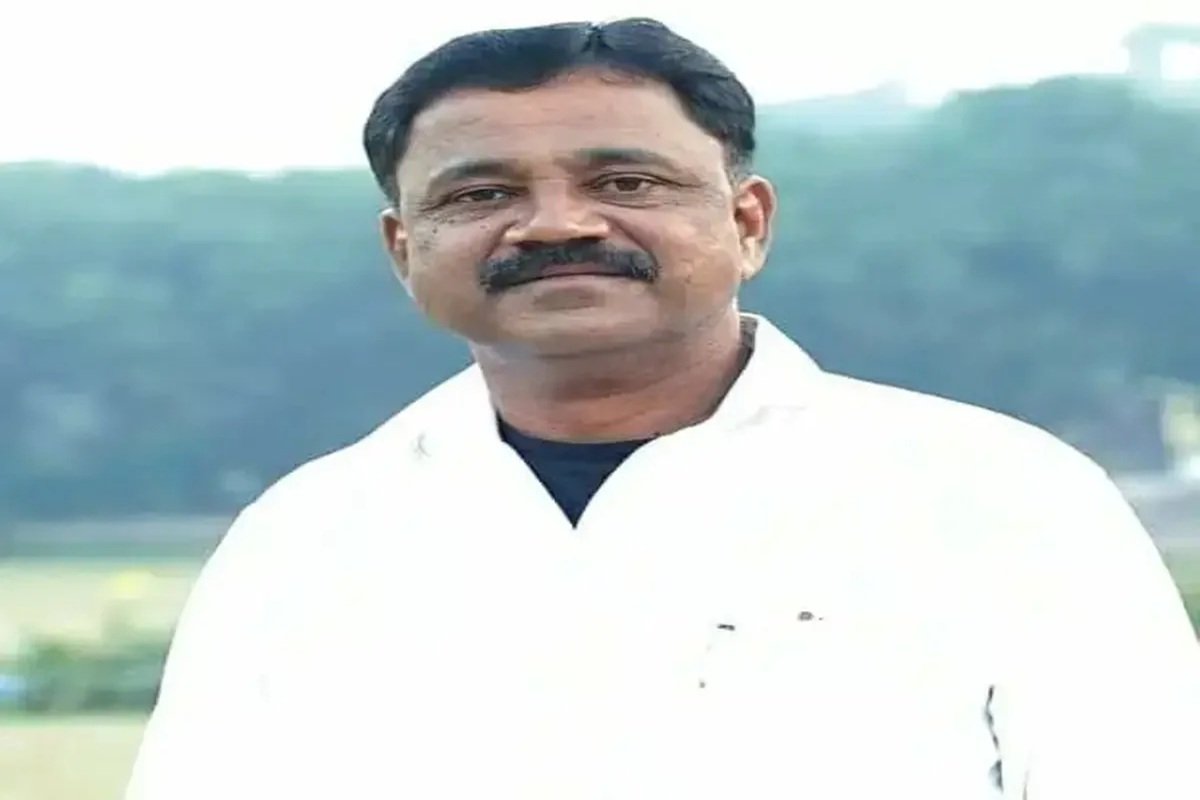 रामदास सोरेन अस्पताल में भर्ती, सुदिव्य सोनू को मिली शिक्षा विभाग की जिम्मेदारी!