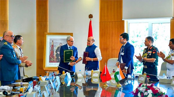 View all posts in उत्तर प्रदेश