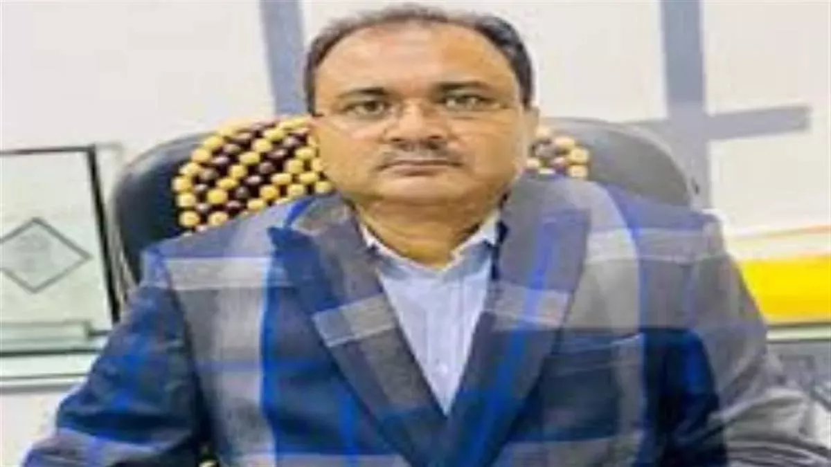 चर्चित बिल्डर कमल भूषण हत्याकांडः दामाद समधी समेत तीन दोषी करार, 22 सितंबर को सुनाई जाएगी सजा