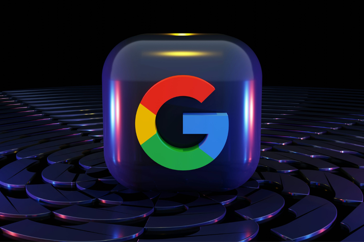 गूगल का 27वां जन्मदिन: जानें कैसे एक छोटे गैराज से शुरू हुई इसकी यात्रा, खास डूडल देखें।