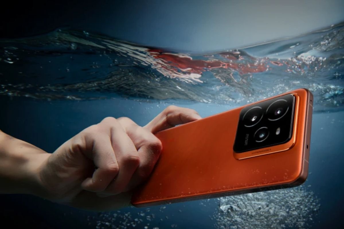 कम कीमत पर उपलब्ध हुआ शक्तिशाली प्रोसेसर वाला Realme GT 7 Pro, जानें नई कीमत