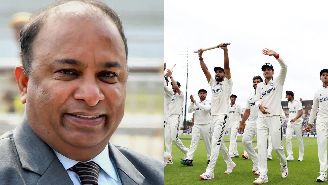 वेस्टइंडीज टेस्ट सीरीज के लिए भारतीय टीम का ऐलान 23 या 24 सितंबर को होगा