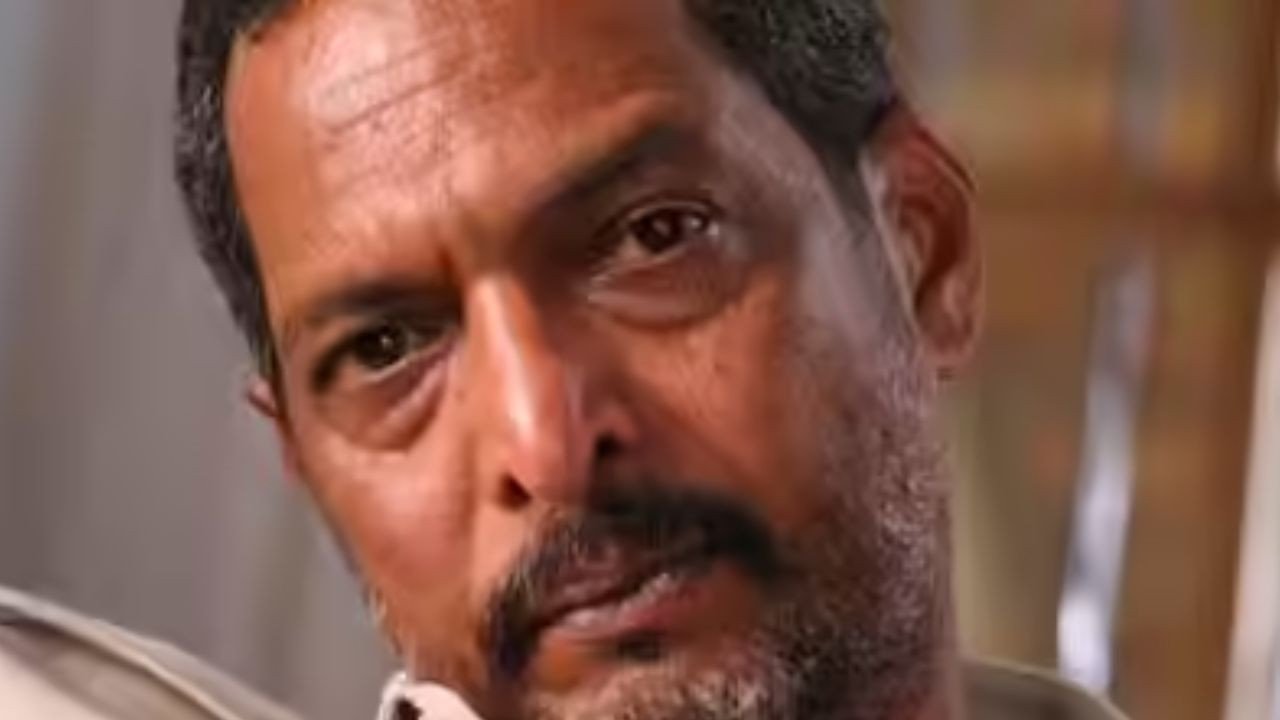 ऑपरेशन सिंदूर: नाना पाटेकर ने राजौरी में पाकिस्तानी हमलों के पीड़ितों से मिलकर जीते दिल