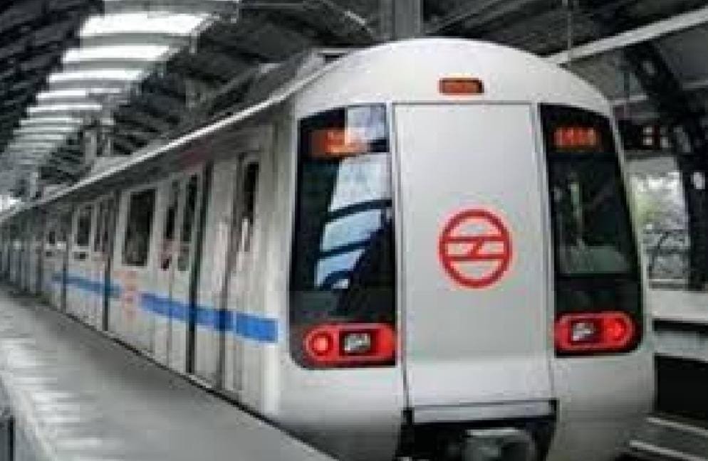 झारखंड के तीन शहरों में मेट्रो के लिए केंद्र ने माँगी अपडेटेड योजना