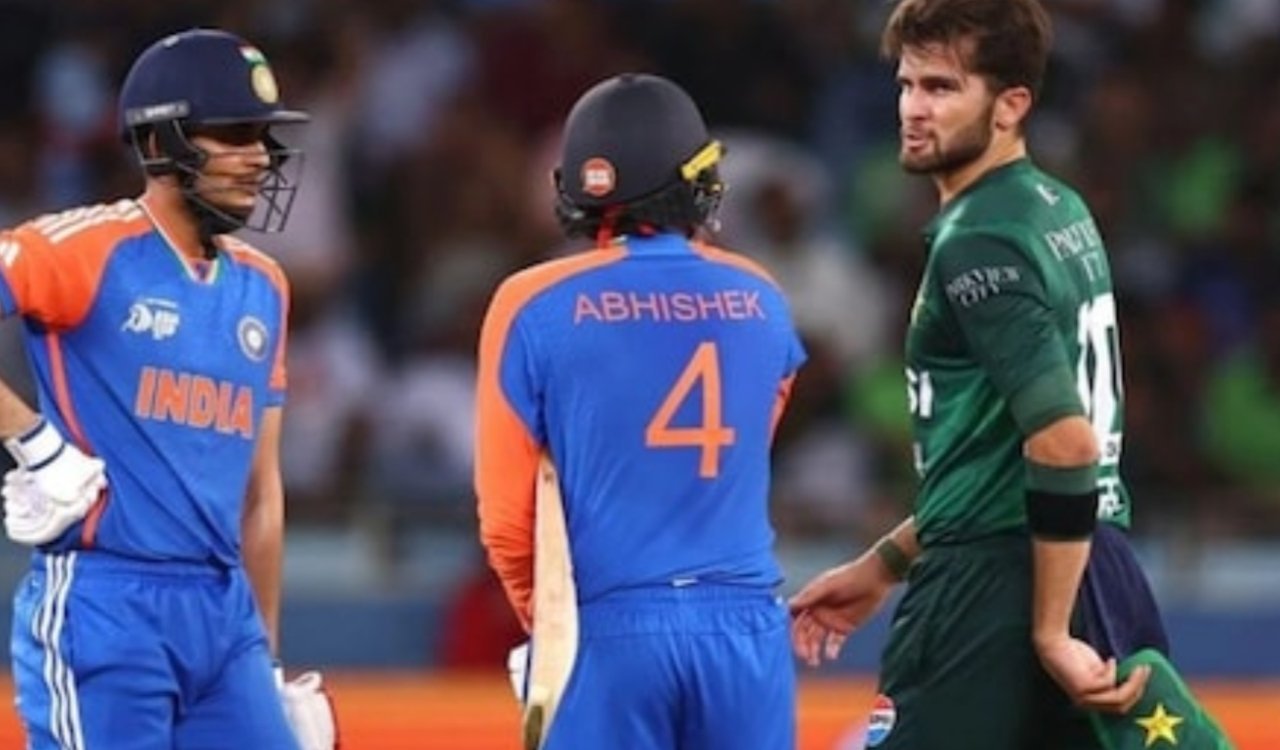 नवरात्रि में जीत की उम्मीद, हाई वोल्टेज मुकाबले की तैयारी