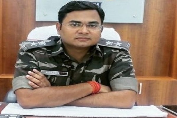 दुर्गा पूजा
