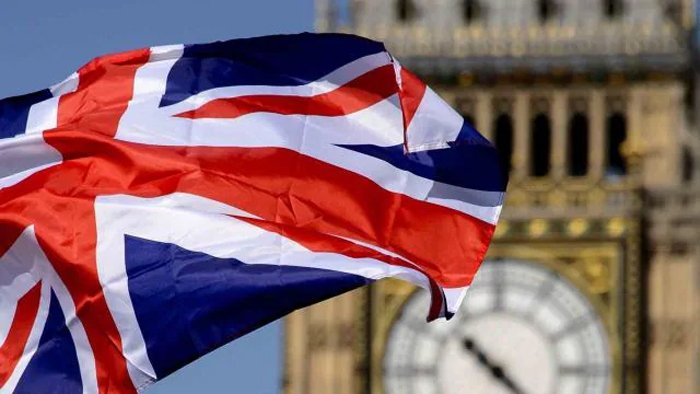 भारत में श्रमिकों की समस्याएं बढ़ीं, ब्रिटेन ने किया यह महत्वपूर्ण बदलाव