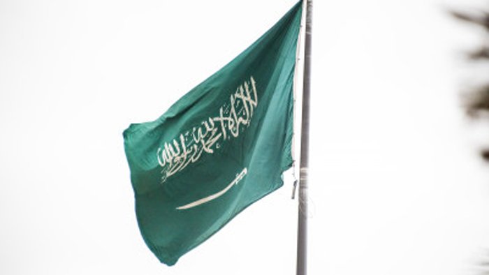 शेख सालेह बिन फवजान बने सऊदी अरब के नए ग्रैंड मुफ्ती, बोले जिहाद का अर्थ पुराना इस्लाम