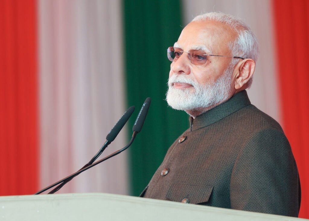 बिहार में खुलेंगे 19 केंद्रीय विद्यालय, विधानसभा चुनाव से पहले मोदी सरकार का बड़ा फैसला