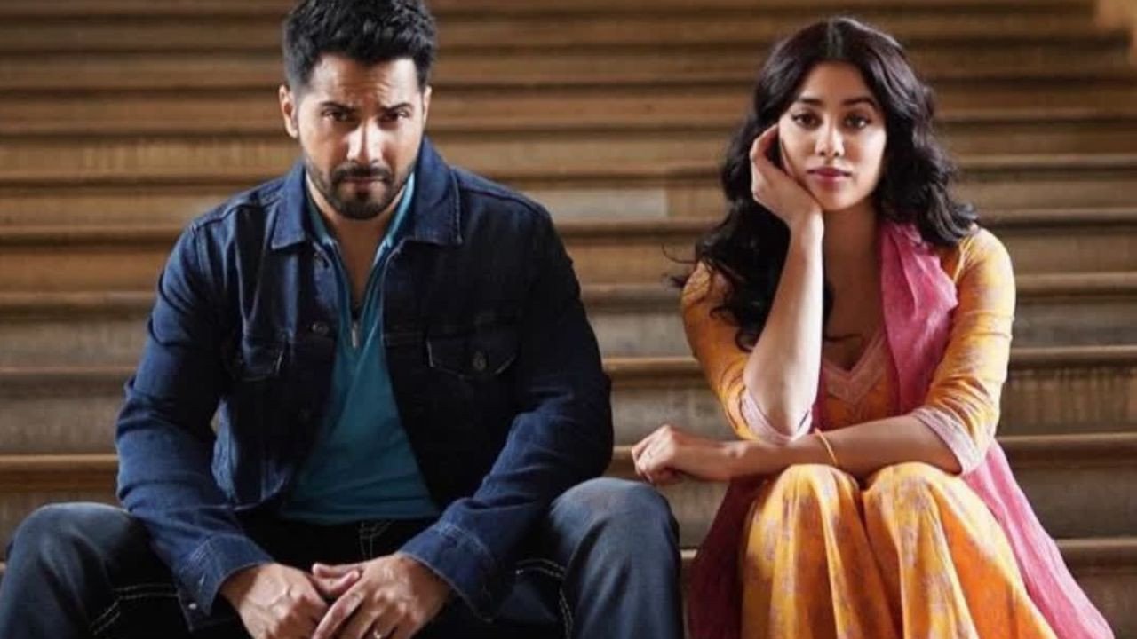 SSKTK बॉक्स ऑफिस: चौथे दिन ‘सनी संस्कारी की तुलसी कुमारी’ ने की कलेक्शन पर आधा बजट नहीं निकाला!