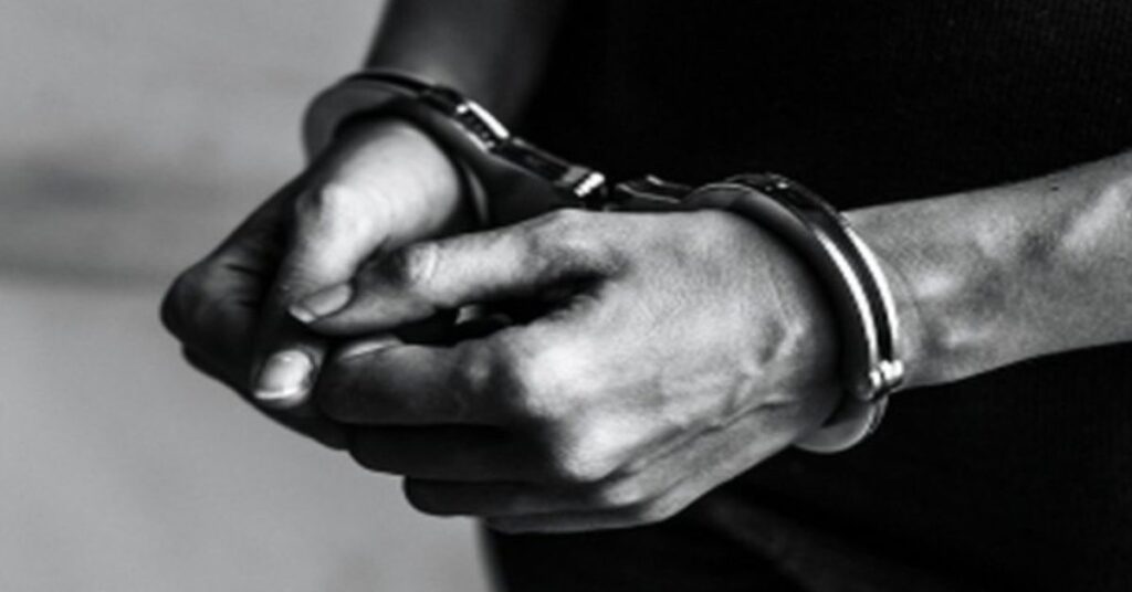Khunti Youth Arrested Opium Farrukhabad : अफीम लेकर बरेली जा रहा खूंटी का युवक फर्रुखाबाद में गिरफ्तार