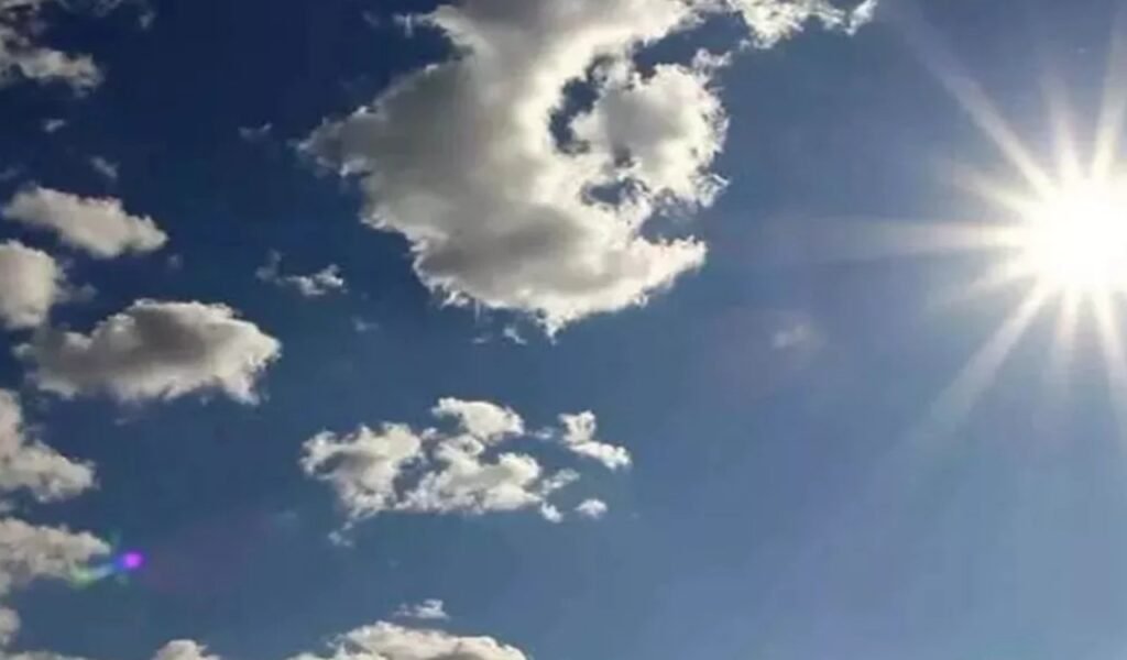 20251011 075545