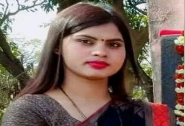 तीन दिन बीतने के बाद भी लापता मुखिया का नहीं मिला सुराग