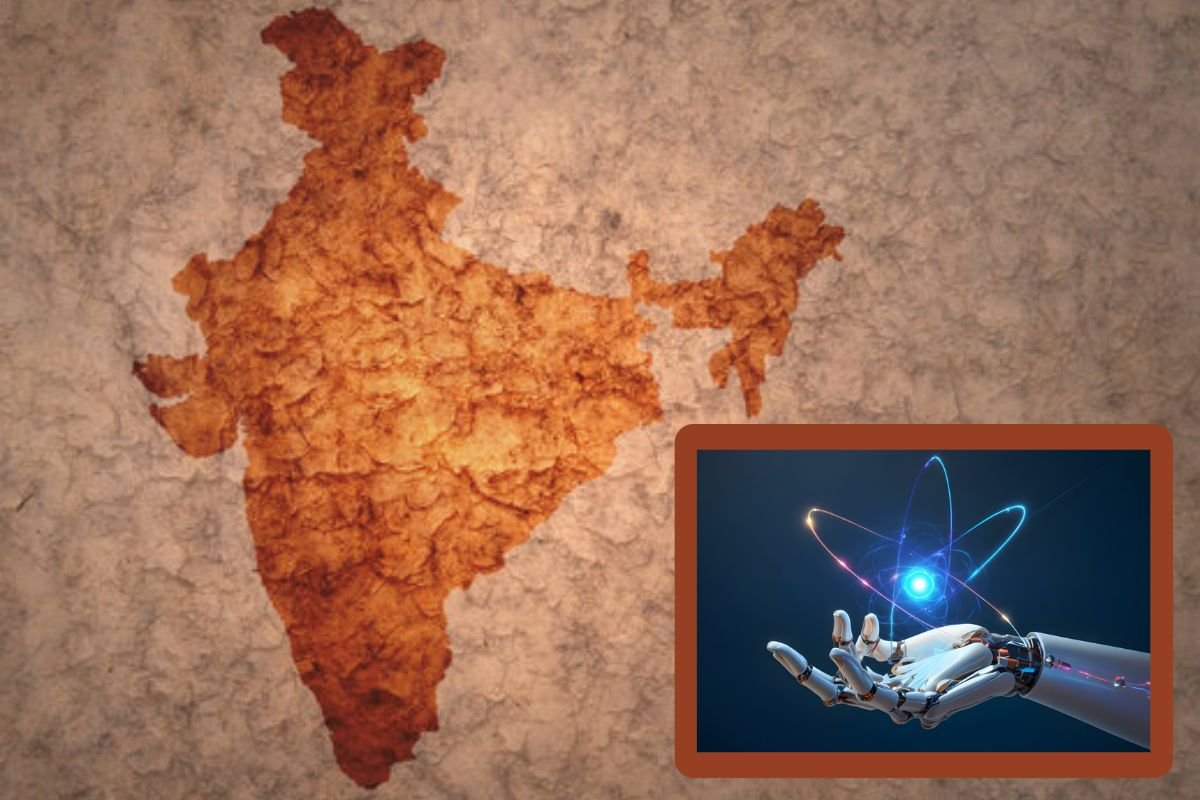 AI के प्रति देश की आधी कंपनियों की रुचि, IT खर्च में कमी: EY-CII रिपोर्ट में जानकारी