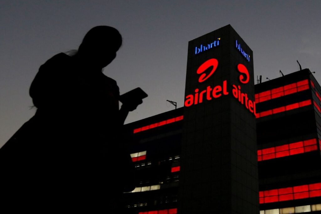 घर में है Wi-Fi, तो Airtel के ये सस्ते प्लान महीने भर नंबर रखेंगे ON, कीमत 300 रुपये से भी कम